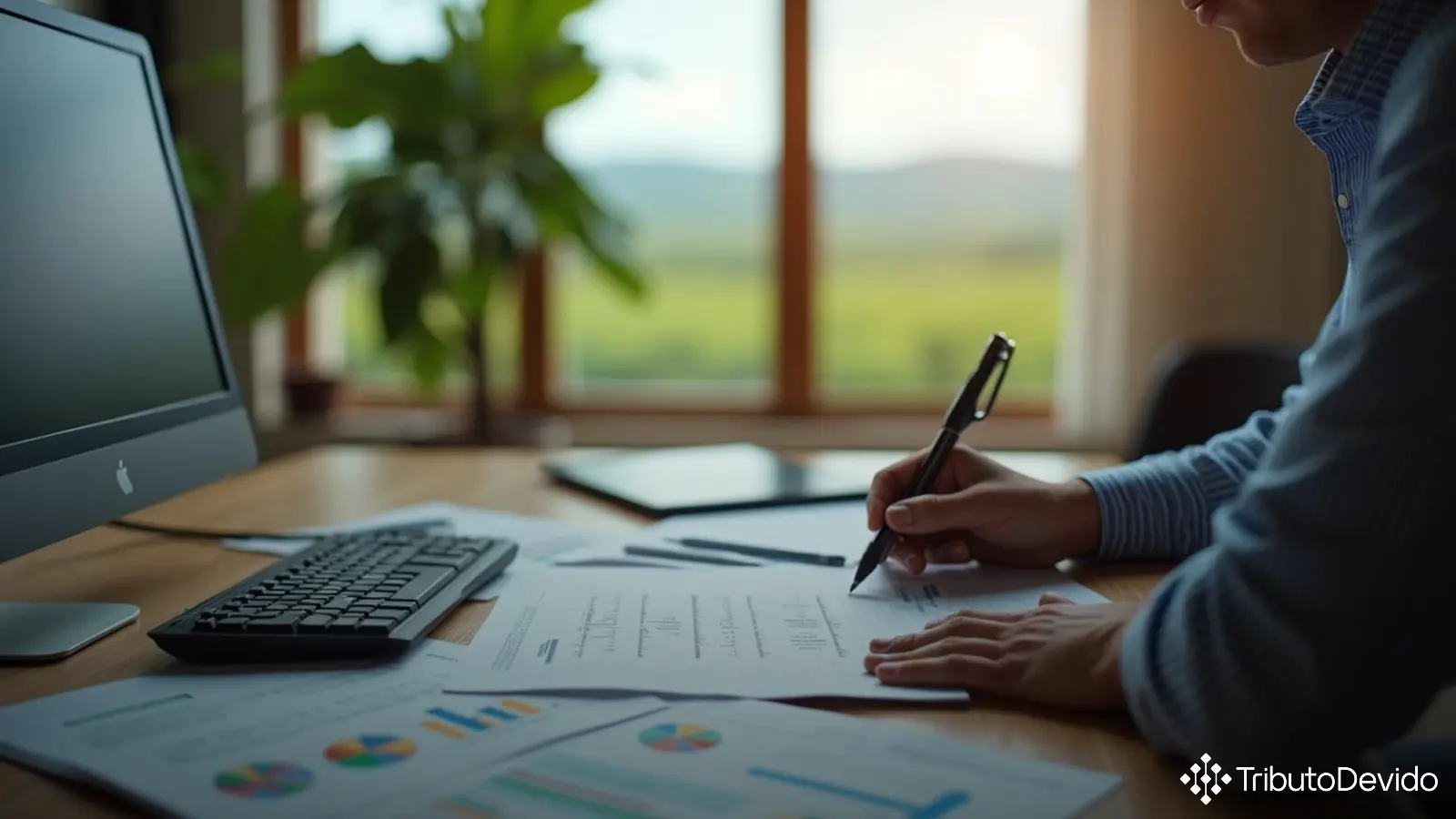 tratamento-tributario-previdenciario-produtor-rural-pessoa-juridica-servicos-terceiros