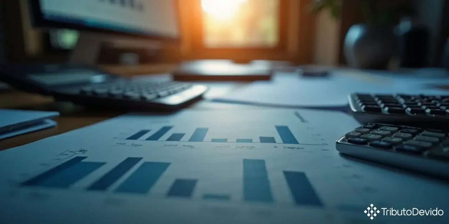 neutralidade-fiscal-valor-justo-custo-atribuido