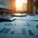 neutralidade-fiscal-valor-justo-custo-atribuido