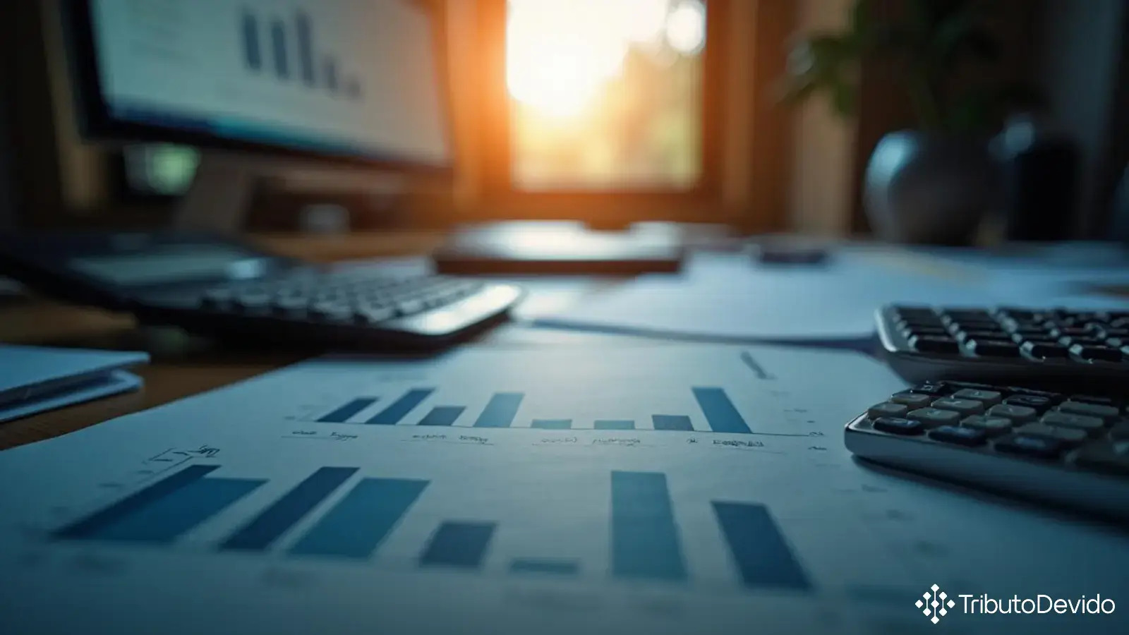 neutralidade-fiscal-valor-justo-custo-atribuido