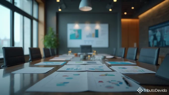 Neutralidade fiscal na adoção do valor justo como custo atribuído do ativo imobilizado