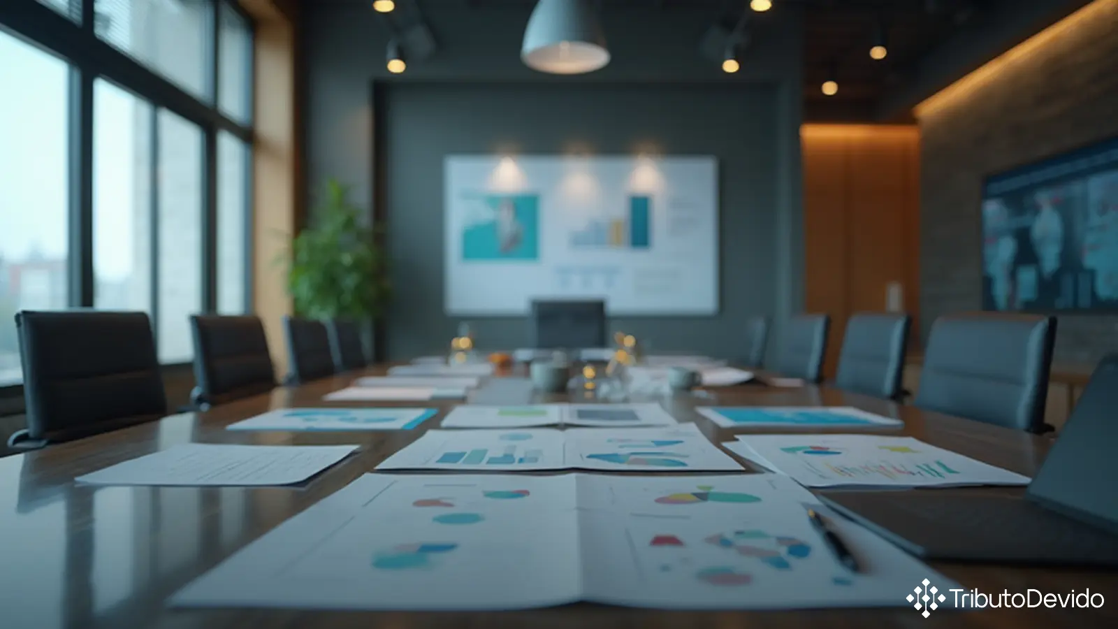 Neutralidade fiscal na adoção do valor justo como custo atribuído do ativo imobilizado