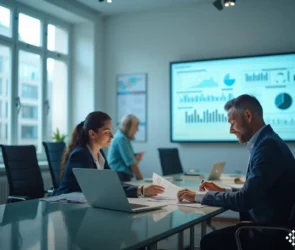 DIRF: Lucros e dividendos pagos a pessoas físicas