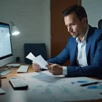 contribuições à previdência complementar sobre 13º salário