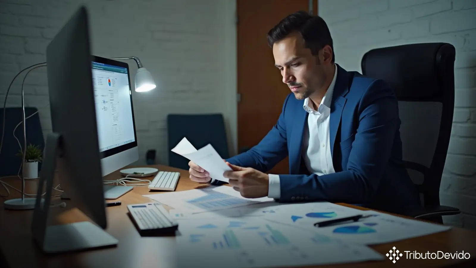 contribuições à previdência complementar sobre 13º salário