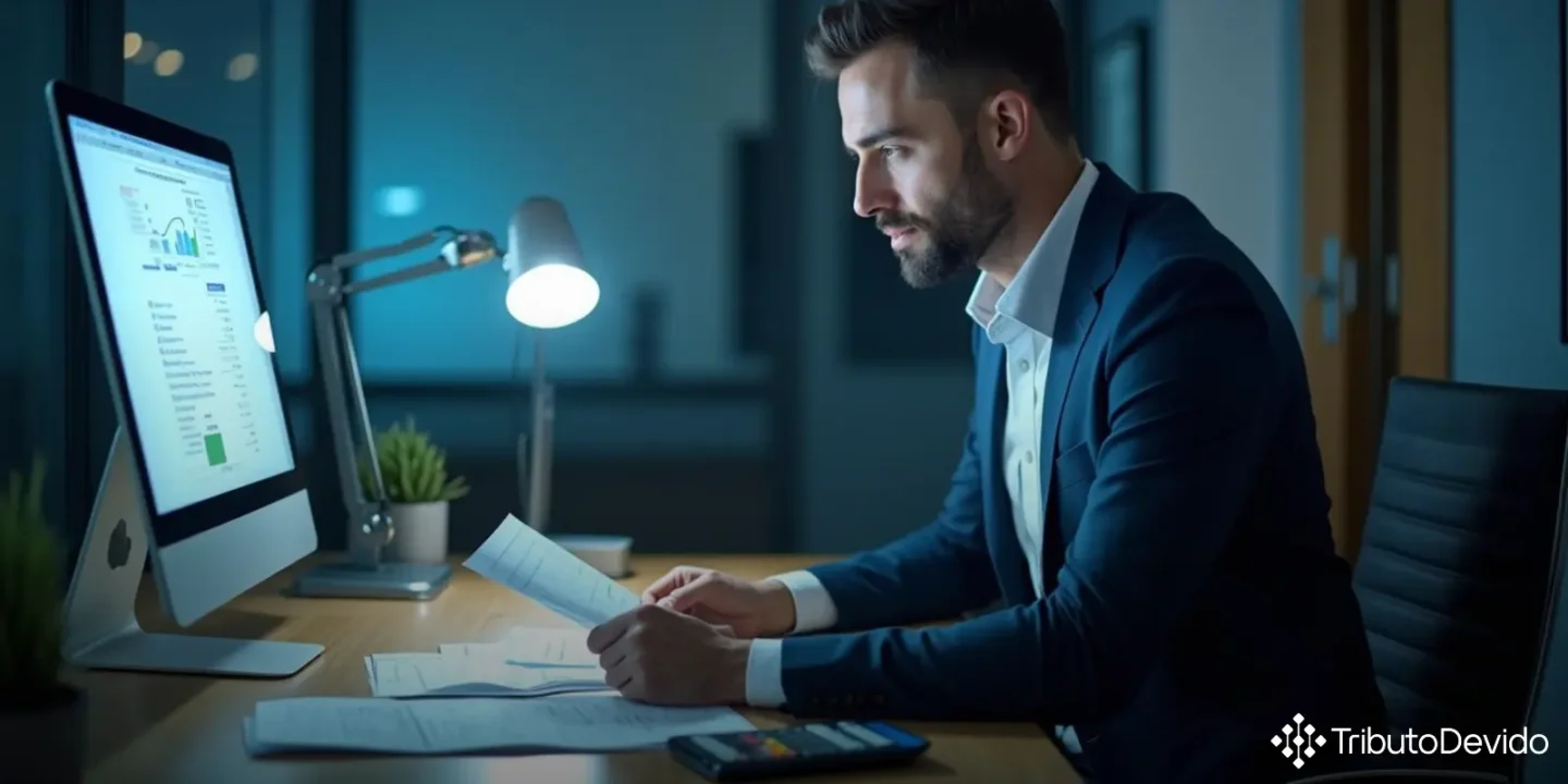 retenção-previdenciária-serviços-cessão-mão-obra-simples-nacional