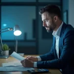 retenção-previdenciária-serviços-cessão-mão-obra-simples-nacional