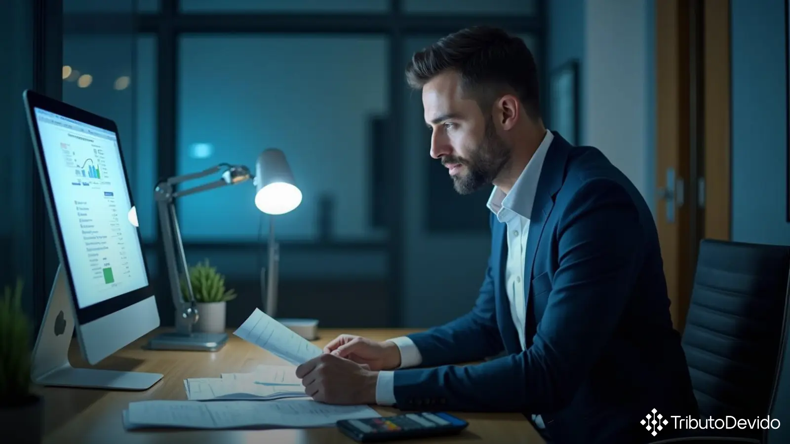 retenção-previdenciária-serviços-cessão-mão-obra-simples-nacional