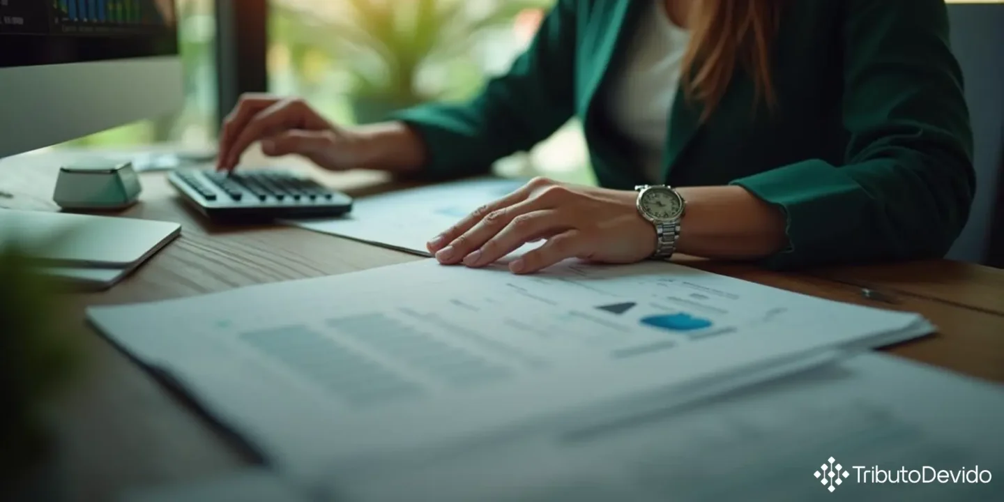 dedutibilidade-rateio-perdas-cooperativa-livro-caixa-irpf