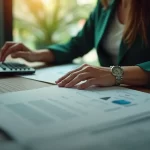 dedutibilidade-rateio-perdas-cooperativa-livro-caixa-irpf