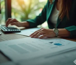 dedutibilidade-rateio-perdas-cooperativa-livro-caixa-irpf