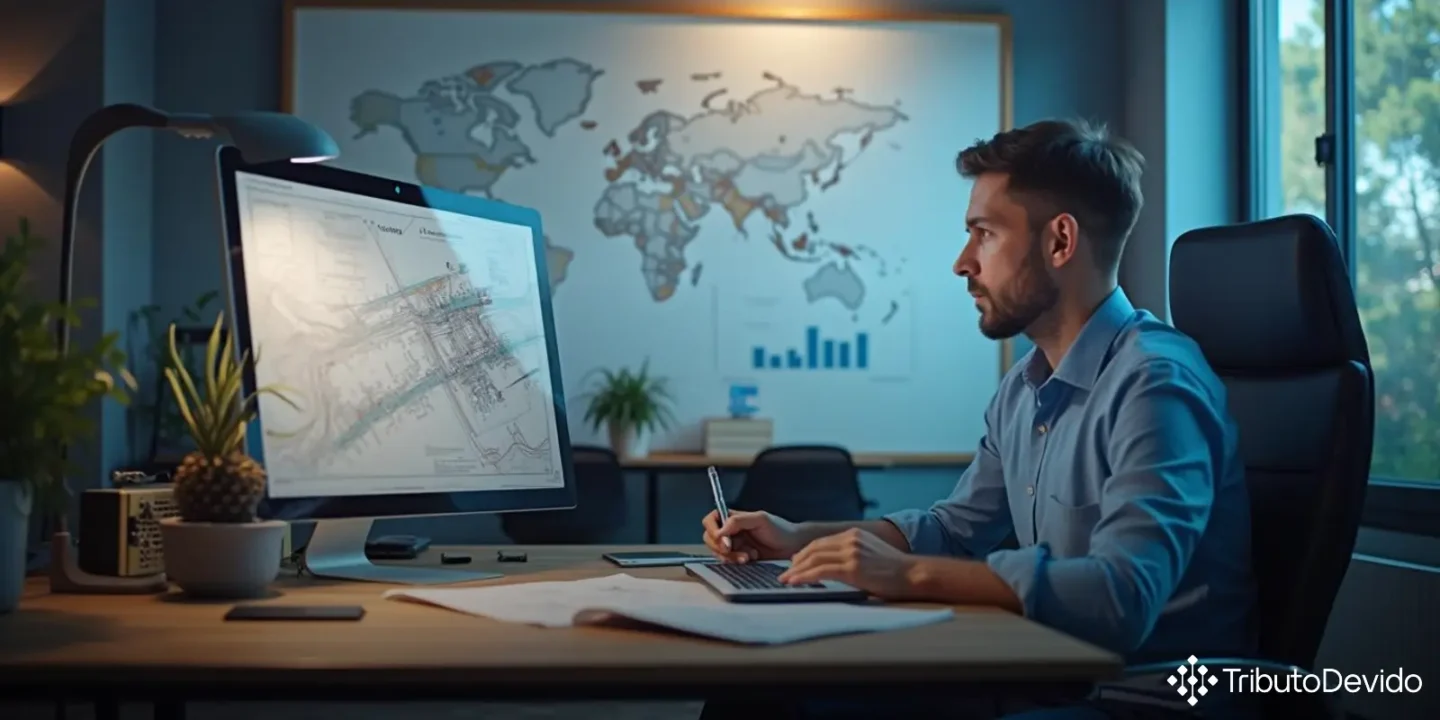 Compensação contribuições previdenciárias retenção GFIP SEFIP