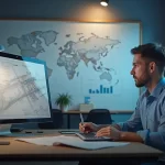 Compensação contribuições previdenciárias retenção GFIP SEFIP