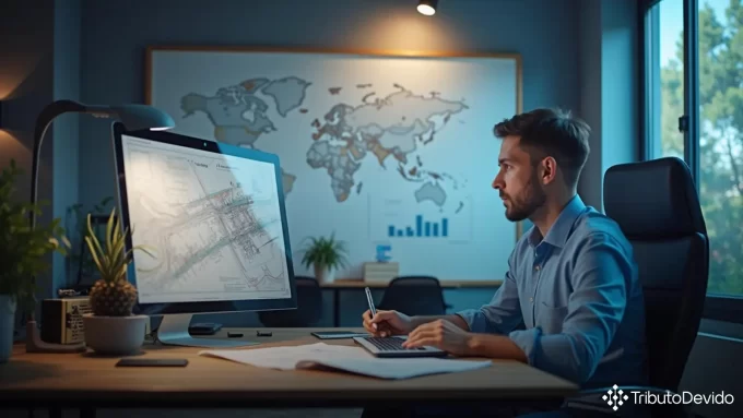 Compensação contribuições previdenciárias retenção GFIP SEFIP