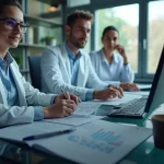 Compensação créditos PIS COFINS vinculados medicamentos