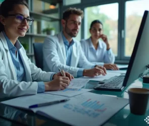 Compensação créditos PIS COFINS vinculados medicamentos