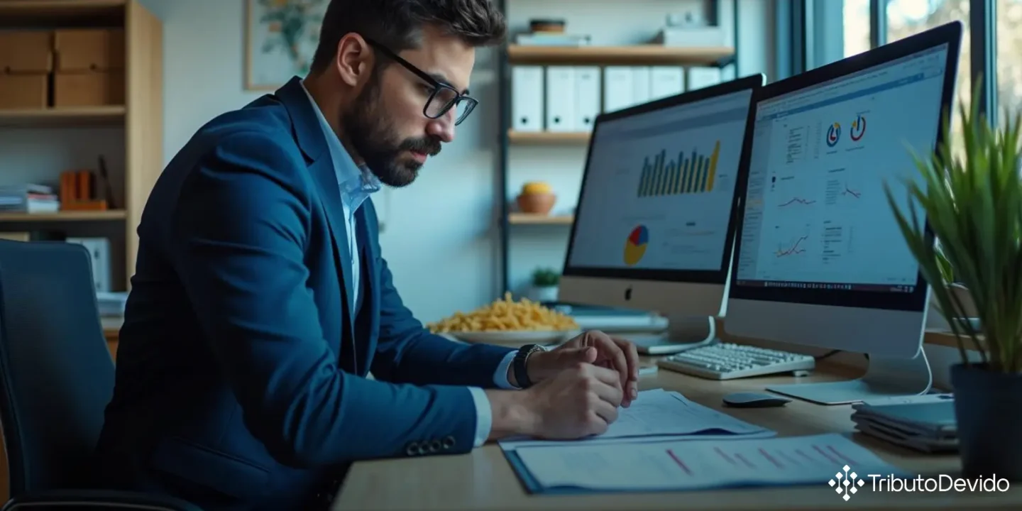 tributação-simples-nacional-locação-máquinas-operador