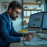 tributação-simples-nacional-locação-máquinas-operador