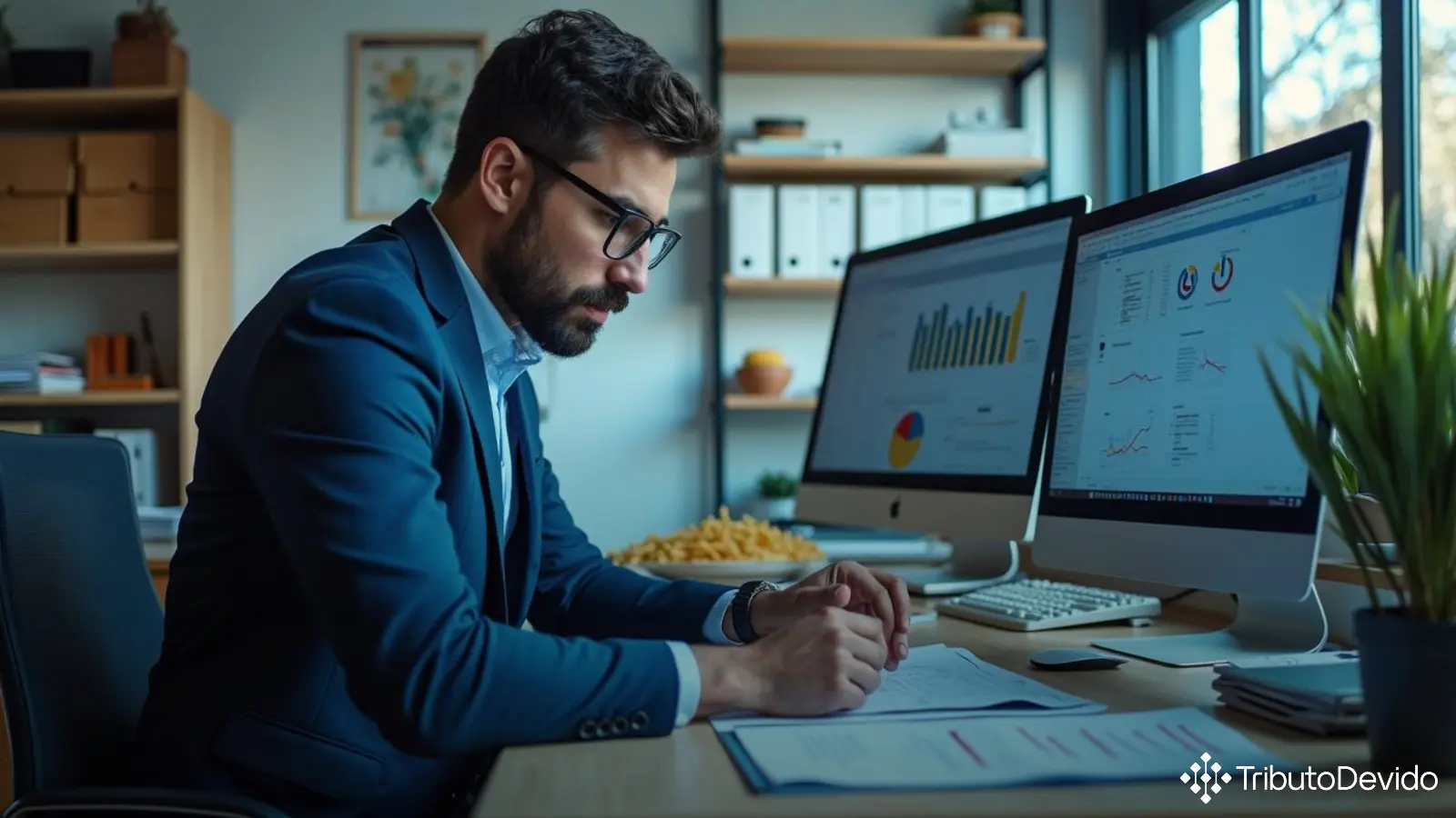 tributação-simples-nacional-locação-máquinas-operador