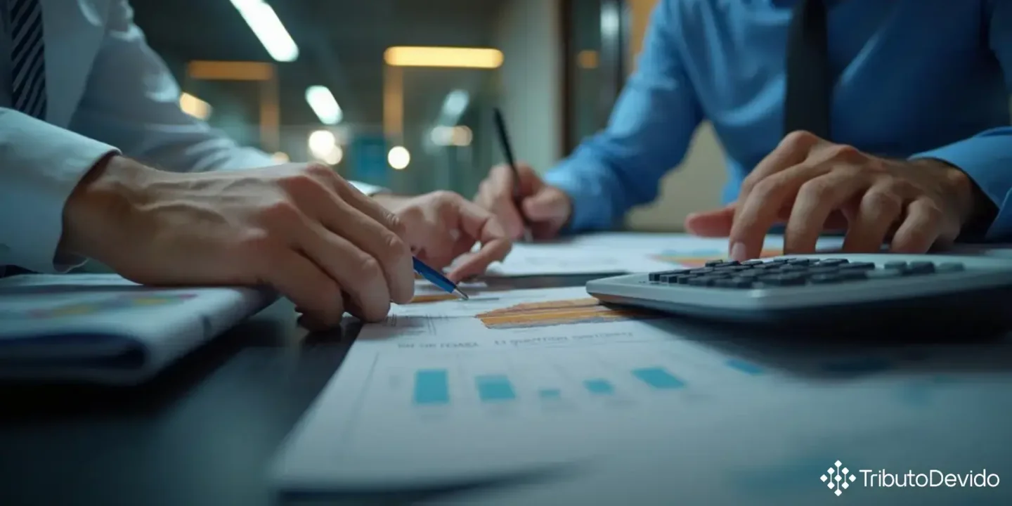 percentuais-aplicaveis-lucro-presumido-construcao-empreitada-total