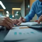 percentuais-aplicaveis-lucro-presumido-construcao-empreitada-total