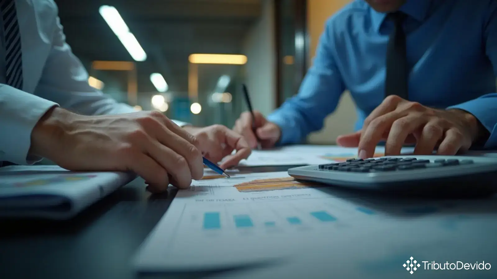 percentuais-aplicaveis-lucro-presumido-construcao-empreitada-total