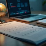 Transferência tecnologia royalties PIS COFINS Importação