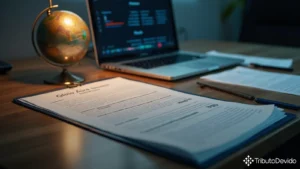Transferência tecnologia royalties PIS COFINS Importação