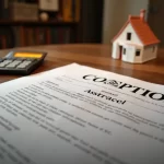 tributação de valores recebidos para reparação de imóveis locados