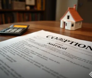 tributação de valores recebidos para reparação de imóveis locados