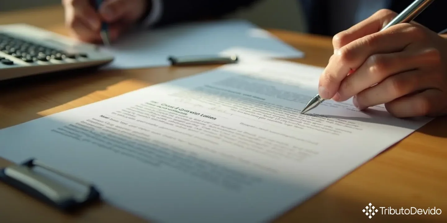 Venda para entrega futura Agroindústria reconhecimento receitas PIS COFINS