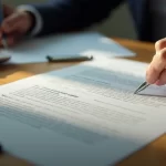 Venda para entrega futura Agroindústria reconhecimento receitas PIS COFINS