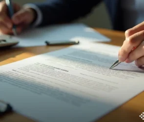 Venda para entrega futura Agroindústria reconhecimento receitas PIS COFINS