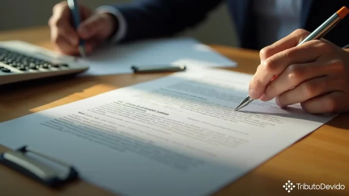 Venda para entrega futura Agroindústria reconhecimento receitas PIS COFINS