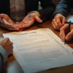 tributação de loteamento em parceria