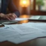 Retenção da contribuição previdenciária em contratos de Parceria Público-Privada