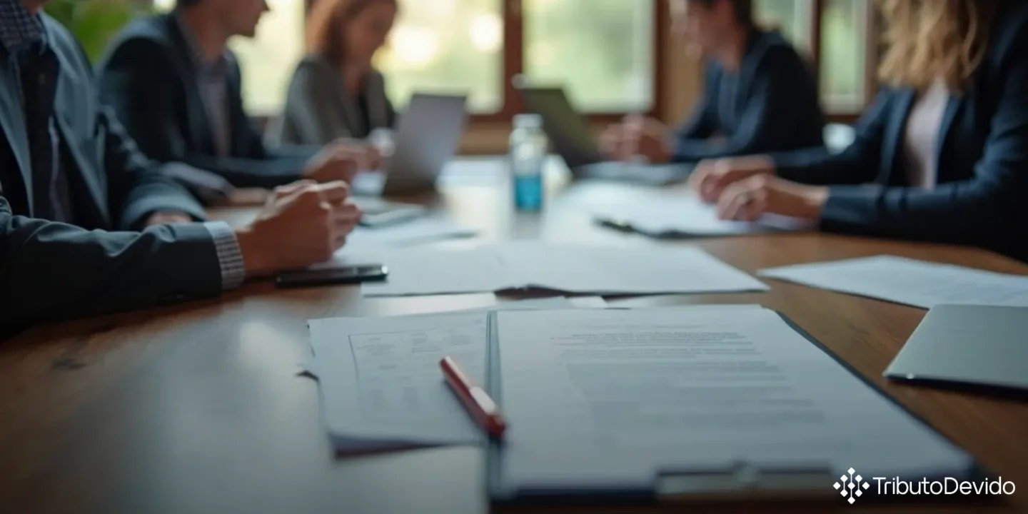 retenção de imposto de renda em estágio