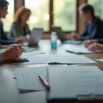 retenção de imposto de renda em estágio