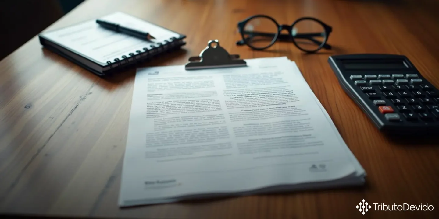 royalties-em-contratos-de-franquia-internacional