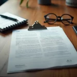 royalties-em-contratos-de-franquia-internacional