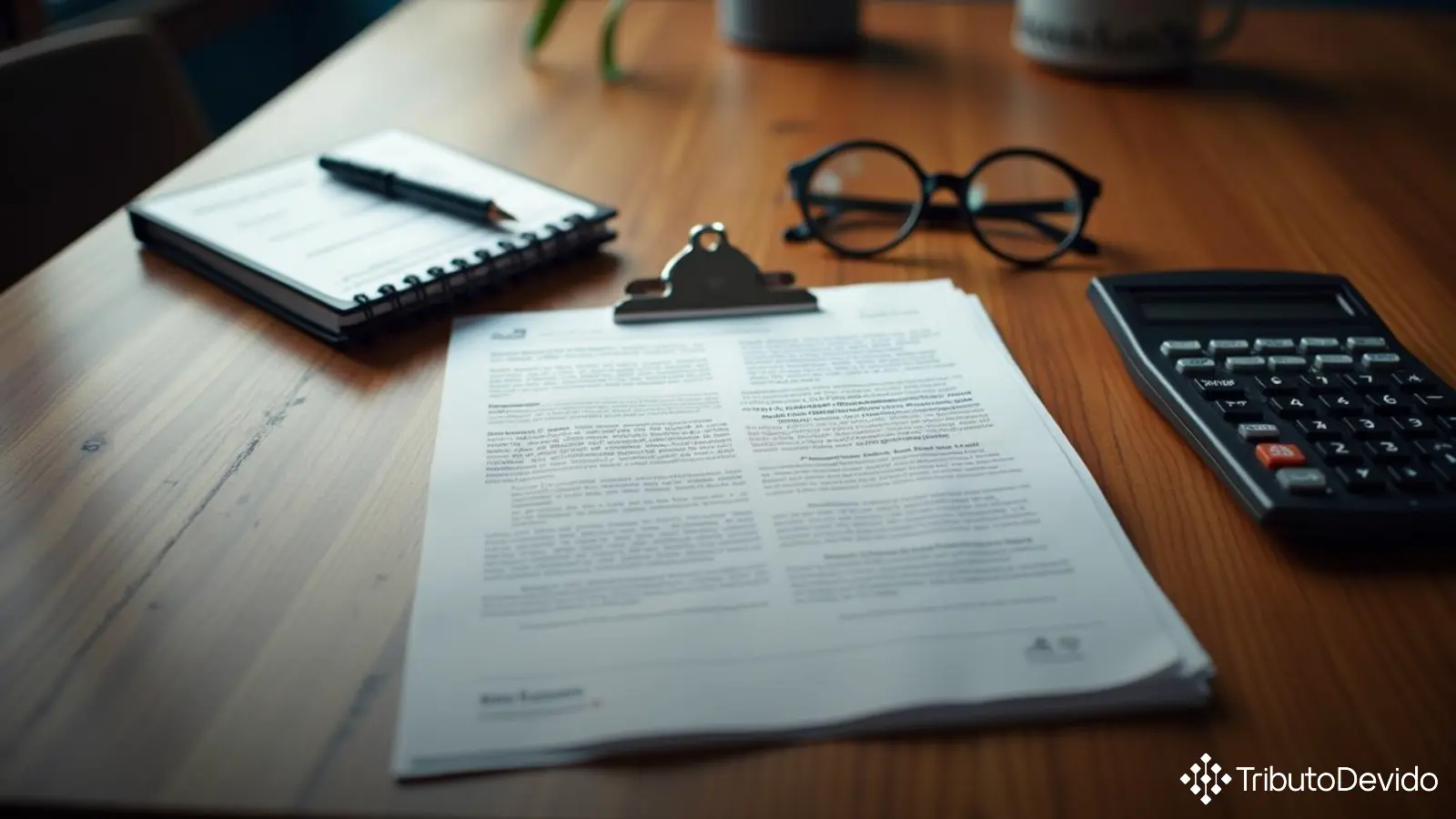 royalties-em-contratos-de-franquia-internacional