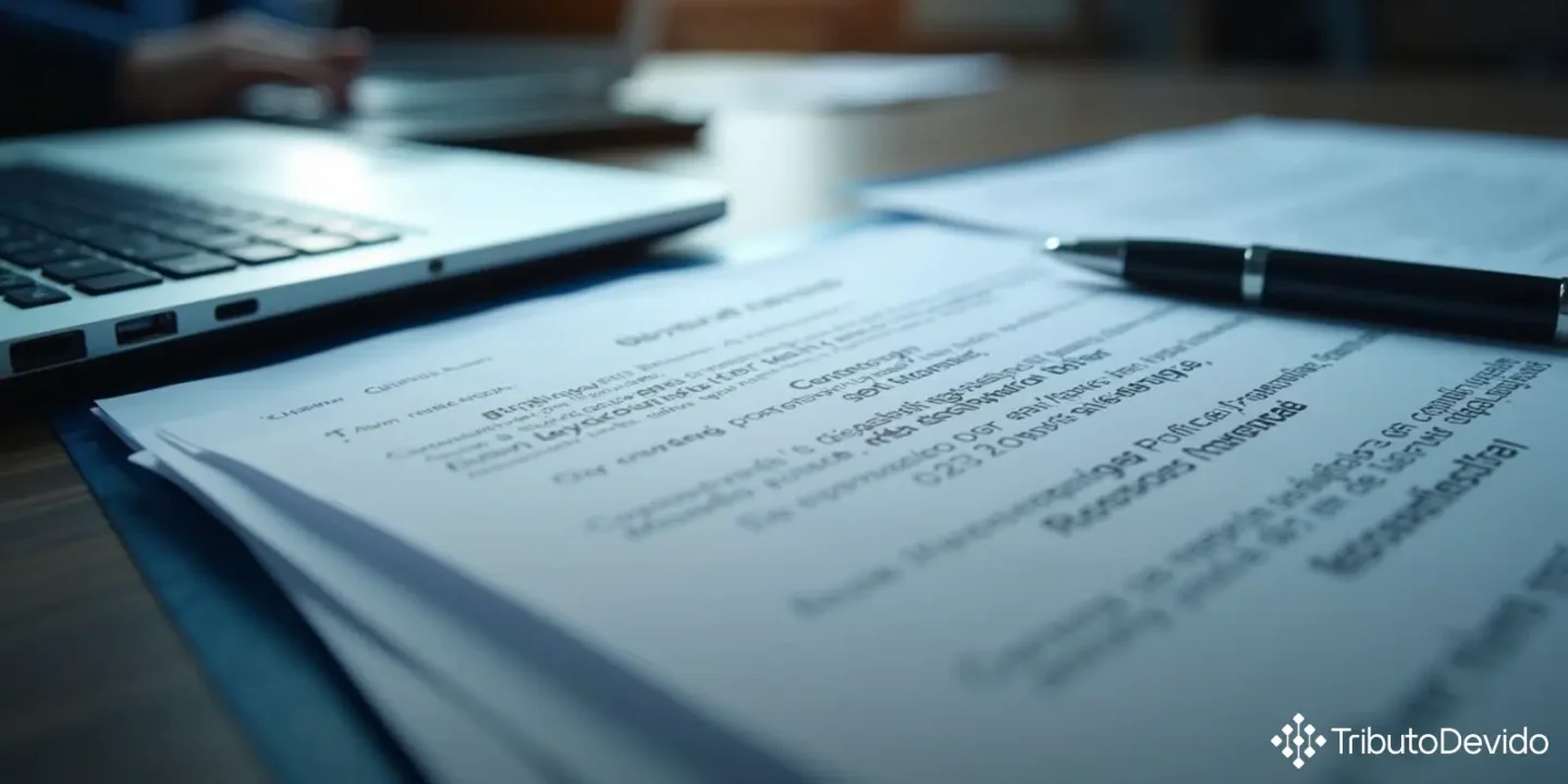 retenção de contribuição previdenciária em contratos de PPP