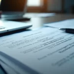 retenção de contribuição previdenciária em contratos de PPP