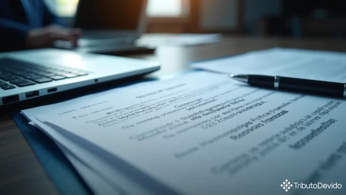 retenção de contribuição previdenciária em contratos de PPP