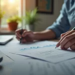 contribuições-previdenciárias-férias-trabalho-intermitente