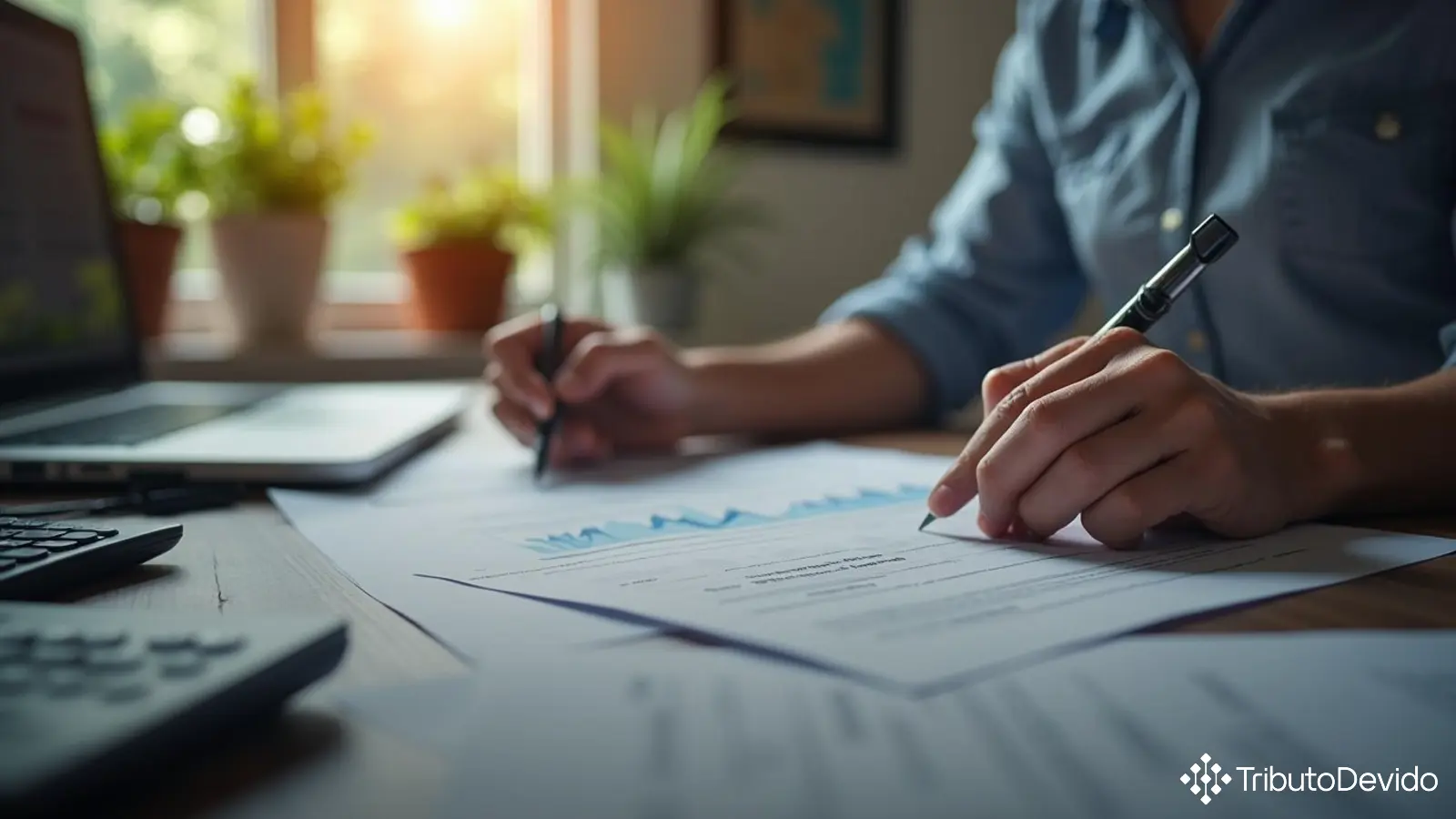 contribuições-previdenciárias-férias-trabalho-intermitente