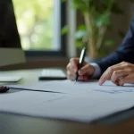 incidência de PIS/COFINS-Importação sobre contratos de transferência de tecnologia