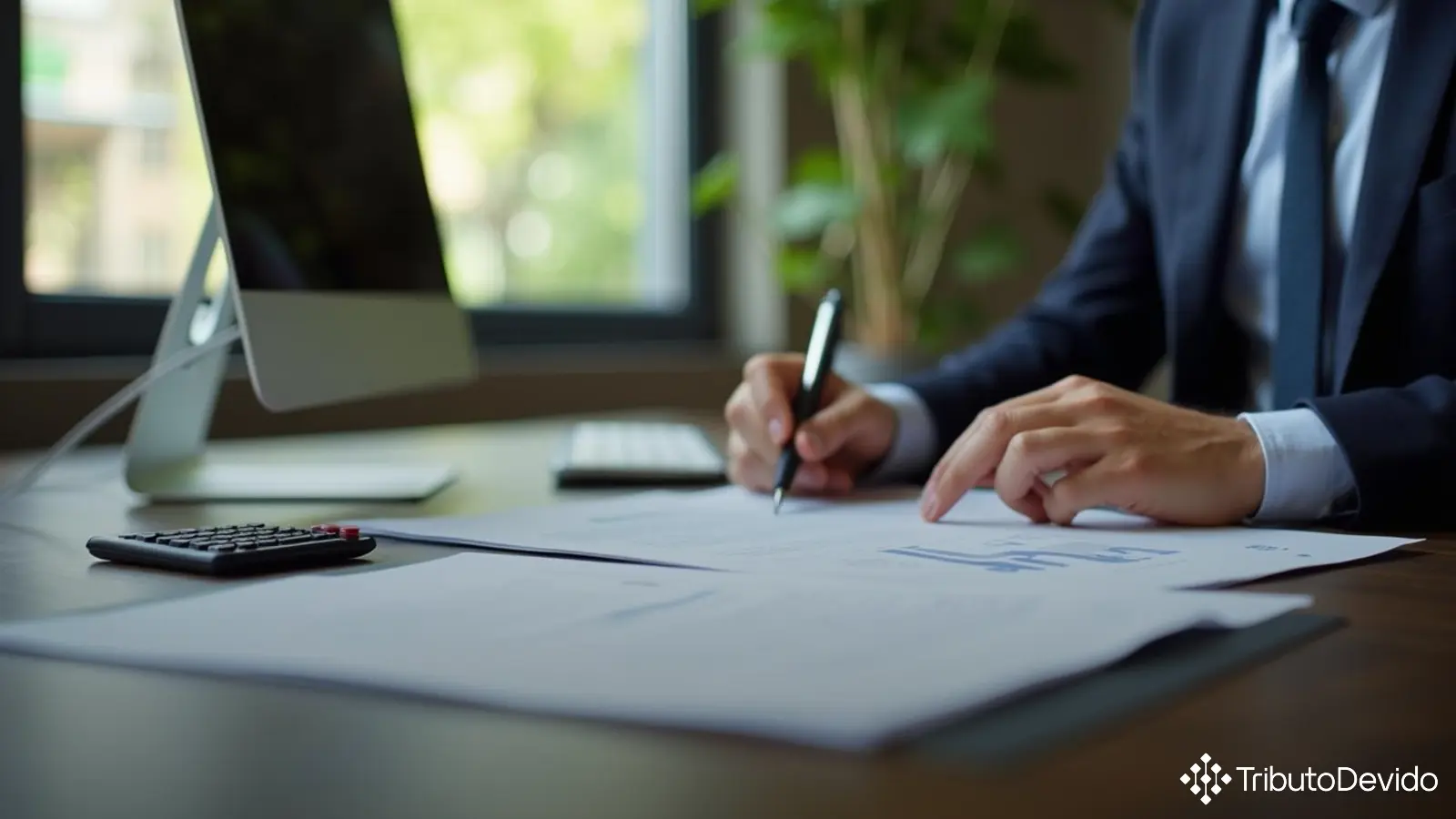 incidência de PIS/COFINS-Importação sobre contratos de transferência de tecnologia