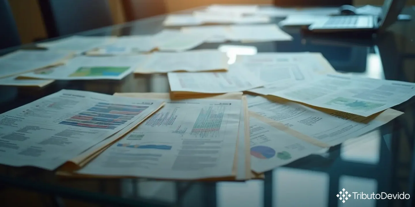 Tributação Remessas Exterior Contratos Cost-Sharing