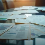 Tributação Remessas Exterior Contratos Cost-Sharing